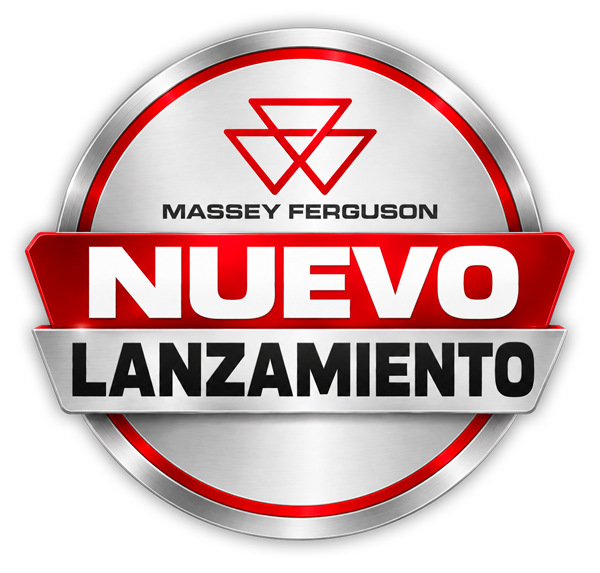 Nuevo Lanzamiento